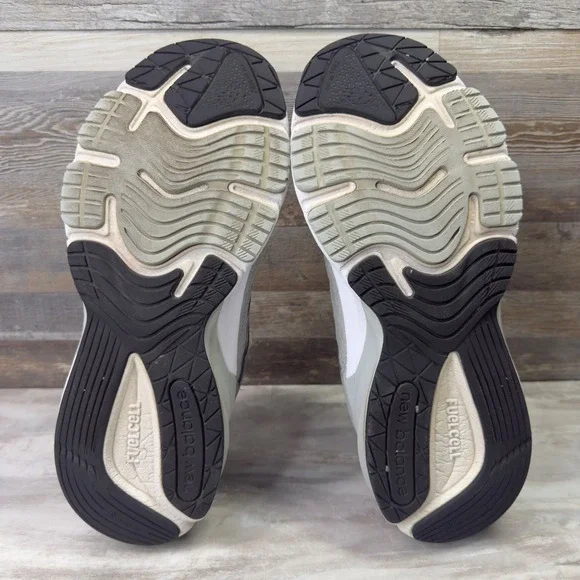 Sold - Picture 9 of 10